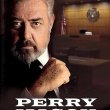 Perry Mason se vrací (1985) - Perry Mason