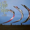 Pink Floyd - High Hopes (1994)