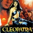 Kleopatra (1934) - Marc Antony