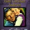 Hans Christian Andersen (1952) - Little Girl