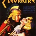 Kleopatra (1934) - Marc Antony