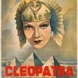 Cleopatra (1934) - Cleopatra