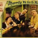 Merrily We Go to Hell (1932) - Baritone Bartender