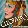 Cleopatra (1934) - Cleopatra