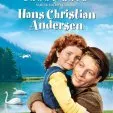 Hans Christian Andersen (1952) - Little Girl