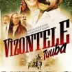 Vizontele Tuuba 2004 (2003) - Crazy Emin