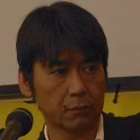 Nobuhiro Suwa 
promo k filmu