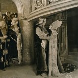 When Knighthood Was in Flower (1922)