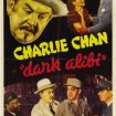 Charlie Chan - téměř dokonalé alibi (1946)