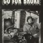 Go for Broke! (1951)