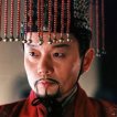 Čierny škorpión (2006) - Emperor Li