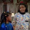 Family Matters 1989 (1989-1998) - Laura Winslow