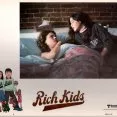 Rich Kids (1979) - Madeline Philips