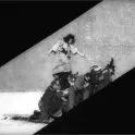 Die Bergkatze (1921) - Rischka