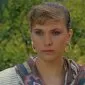 Wicked Stepmother (1989) - Jenny Fisher