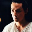 夜宴 (2006) - Prince Wu Luan