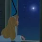 Disney Princess Enchanted Tales: Follow Your Dreams (2007) - Princess Aurora