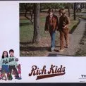 Rich Kids (1979) - Franny Philips