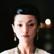 夜宴 (2006) - Qing Nu
