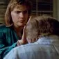Wicked Stepmother (1989) - Jenny Fisher