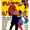 Fluffy (1965) - Griswald