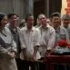 Huo zhe (1994) - Xu Jiazhen
