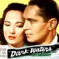 Dark Waters (1944) - Dr. George Grover