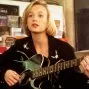 Veci lásky (1993) - Miranda Presley