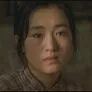 Huo zhe (1994) - Xu Jiazhen