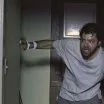 Right at Your Door (2006) - Brad