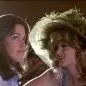 Úsměv (1975) - Robin - Young American Miss