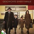 Landgericht - Schicksal einer Familie (2017)