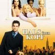 Hore nohami (2001) - Holly