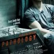 Patológia (2008) - Ted Grey