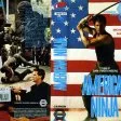American Ninja (1985) - Joe