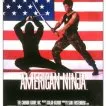 American Ninja (1985) - Joe
