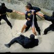 American Ninja 2: The Confrontation (1987) - Joe