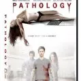 Pathology (2008) - Jake Gallo