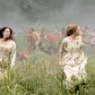 The Last of the Mohicans (1992) - Alice Munro