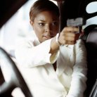 Bad Boys 2 (2003) - Syd