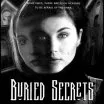 Buried Secrets (1996) - Annalisse Vellum