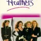 Smrtící přitažlivost (1989) - Heather (Chandler)