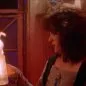 Smrtící přitažlivost (1989) - Heather (Chandler)
