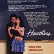 Heathers (1989) - J.D.