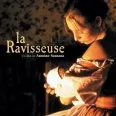 La Ravisseuse (2005) - Angèle-Marie