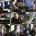 Každý den v akci (1996) - Officer Russell Topps