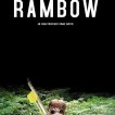 Malý Rambo (2007) - Will Proudfoot