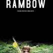 Son of Rambo - Ein garantiert unwiderstehlicher Actionheld (2007) - Will Proudfoot