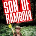 Son of Rambo - Ein garantiert unwiderstehlicher Actionheld (2007) - Will Proudfoot