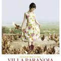 Villa paranoia (2004) - Anna